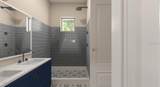 2146 5TH Avenue - Photo 14