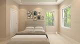 2146 5TH Avenue - Photo 15
