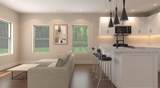 2146 5TH Avenue - Photo 16