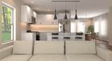 2146 5TH Avenue - Photo 17