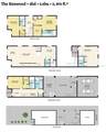 2146 5TH Avenue - Photo 5