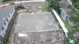 2146 5TH Avenue - Photo 7