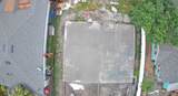 2146 5TH Avenue - Photo 8