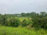 760 Warfield Road - Photo 5
