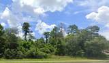 6418 Mariner Boulevard - Photo 1