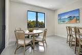 289 Long Meadow Lane - Photo 17