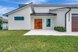 289 Long Meadow Lane - Photo 2