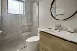 289 Long Meadow Lane - Photo 22
