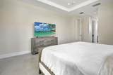 289 Long Meadow Lane - Photo 30