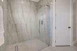 289 Long Meadow Lane - Photo 34