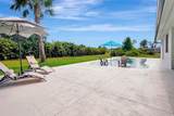 289 Long Meadow Lane - Photo 40