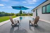 289 Long Meadow Lane - Photo 43