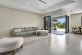 289 Long Meadow Lane - Photo 7