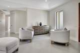 289 Long Meadow Lane - Photo 8