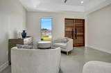 289 Long Meadow Lane - Photo 9