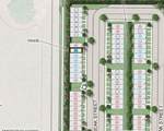 8689 Daybreak Street - Photo 12