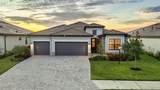 15344 Serene Shores Loop - Photo 1