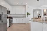 15344 Serene Shores Loop - Photo 10