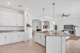 15344 Serene Shores Loop - Photo 12
