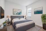 15344 Serene Shores Loop - Photo 15