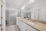 15344 Serene Shores Loop - Photo 16