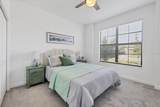 15344 Serene Shores Loop - Photo 18