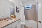 15344 Serene Shores Loop - Photo 19