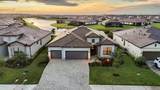 15344 Serene Shores Loop - Photo 2