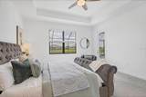 15344 Serene Shores Loop - Photo 20