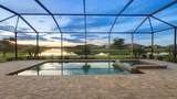 15344 Serene Shores Loop - Photo 23