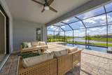 15344 Serene Shores Loop - Photo 24