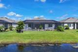 15344 Serene Shores Loop - Photo 26