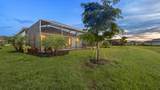 15344 Serene Shores Loop - Photo 27