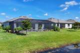 15344 Serene Shores Loop - Photo 28