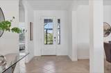 15344 Serene Shores Loop - Photo 3