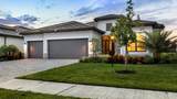 15344 Serene Shores Loop - Photo 30