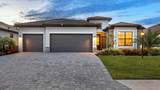 15344 Serene Shores Loop - Photo 31