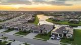 15344 Serene Shores Loop - Photo 33