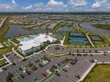 15344 Serene Shores Loop - Photo 35