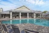 15344 Serene Shores Loop - Photo 36