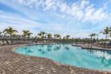15344 Serene Shores Loop - Photo 37