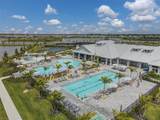 15344 Serene Shores Loop - Photo 38