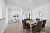 15344 Serene Shores Loop - Photo 4