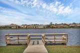 15344 Serene Shores Loop - Photo 40