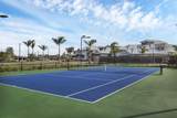 15344 Serene Shores Loop - Photo 41