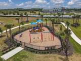 15344 Serene Shores Loop - Photo 43