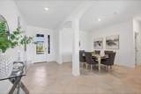 15344 Serene Shores Loop - Photo 5