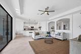 15344 Serene Shores Loop - Photo 7