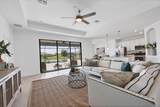 15344 Serene Shores Loop - Photo 8