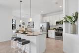 15344 Serene Shores Loop - Photo 9